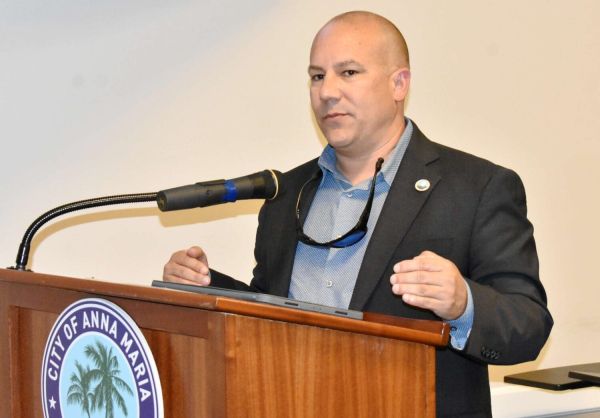 Van Ostenbridge and Baugh&rsquo;s Sunshine Law compliance questioned