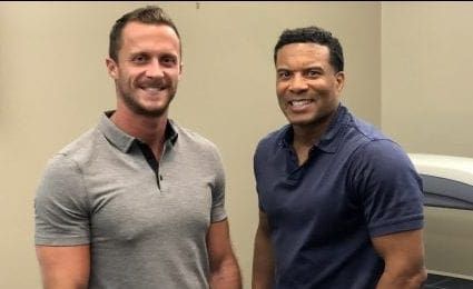 Local gym Fit Crew to partner with Reveal Vitality