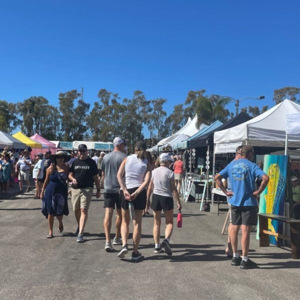 Cortez Stone Crab and Music Festival canceled