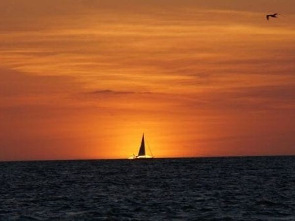 Anna Maria Top 10