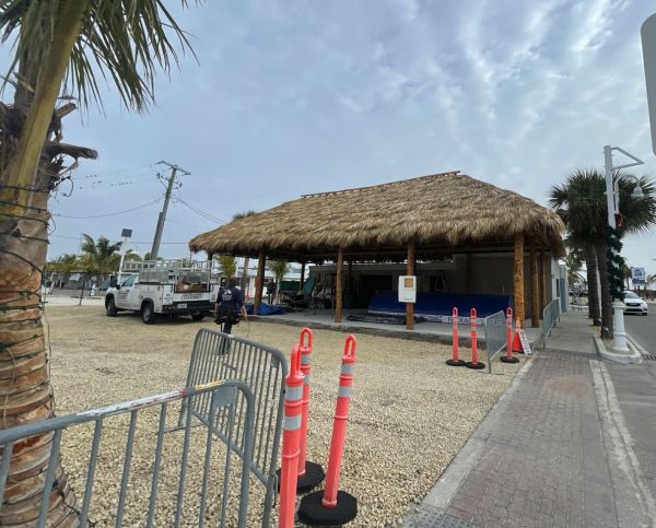 City attorney explains Cushing suspension