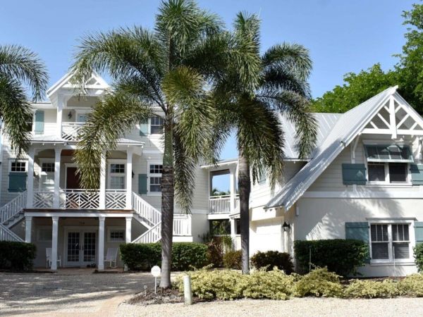 Unregistered vacation rental owner faces potential fines