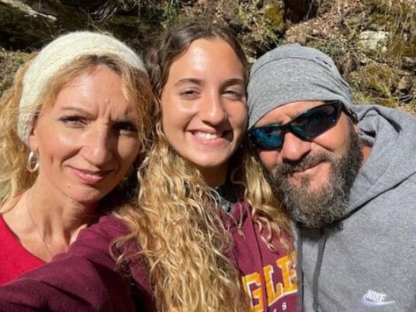 Fundraiser started for helpful mechanic