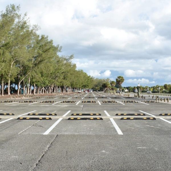 Coquina Beach drainage project nearing finish line
