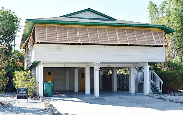 Noise violation lawsuits settled