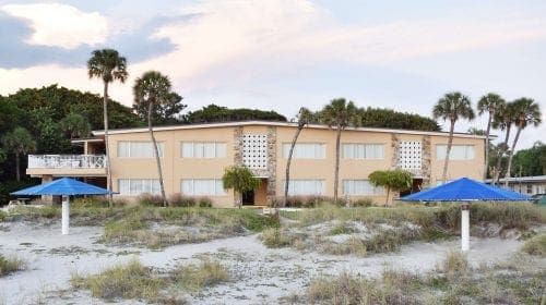 Lay-By resort sold to LLC with Nashville ties