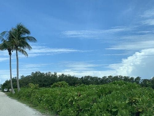 Grassy Point expansion plans stall