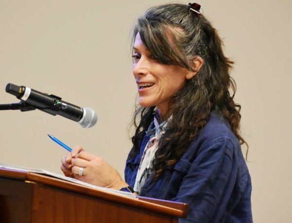 City to grandfather existing CBD, hemp sales