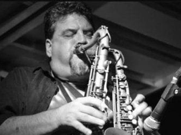 JazzFest coming to Island next week