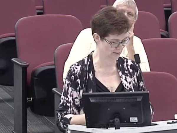 Tourism numbers rise