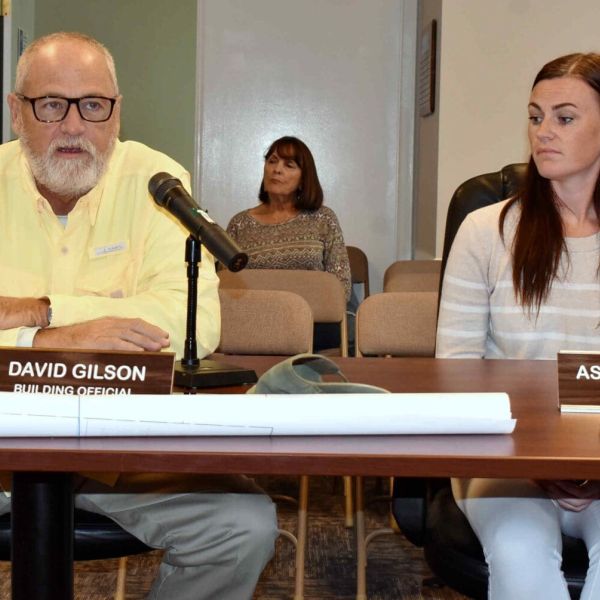 Mote Marine&rsquo;s City Pier plans reviewed