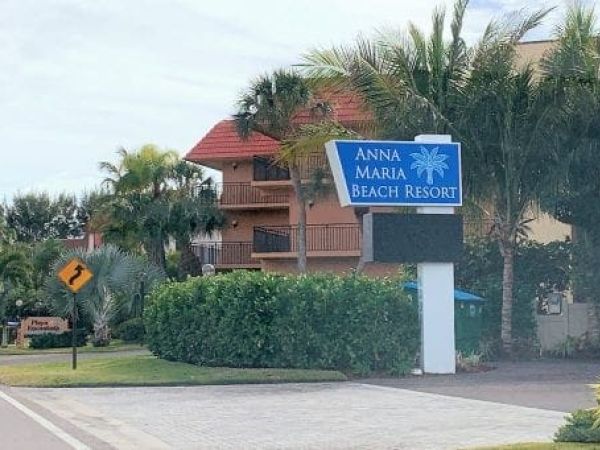 Lighting up the neighborhood