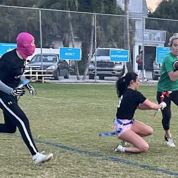 Slim&rsquo;s Place captures first win of season