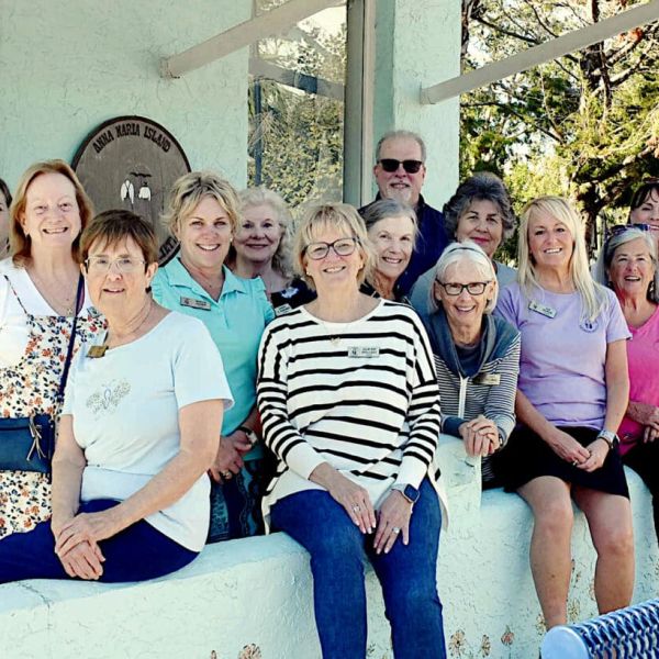 AMI Historical Museum reopens soon