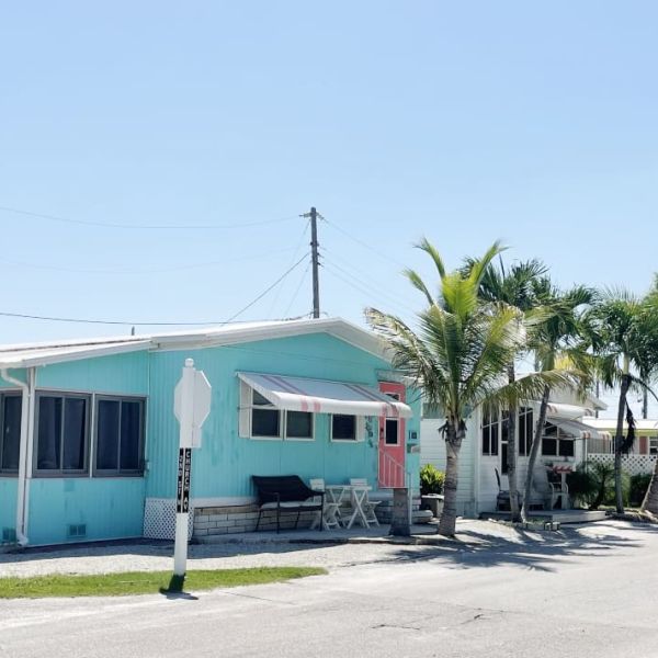 Pines residents can stay under settlement agreement