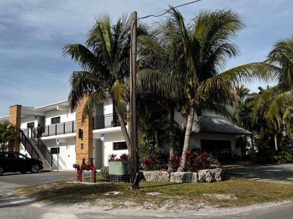 Bali Hai owners hit with more code fines