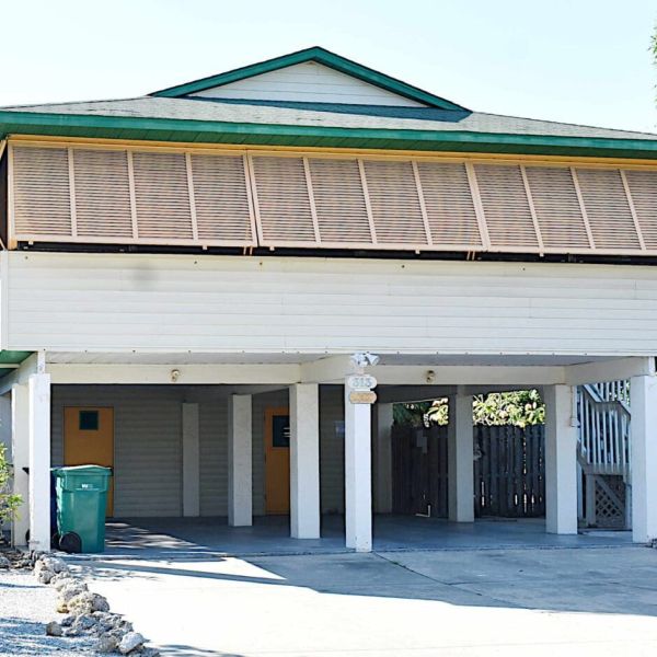 Noise violation lawsuits settled