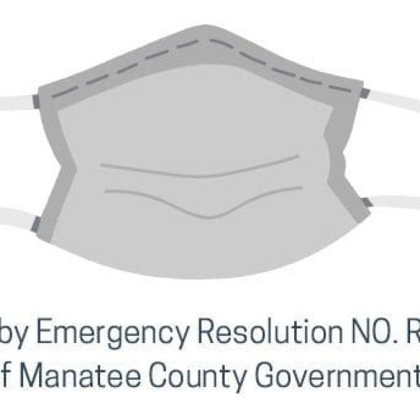 Bradenton Beach to opt out of county face covering resolution