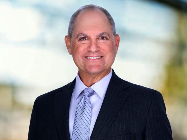 Island cities decline to join financial disclosure lawsuit