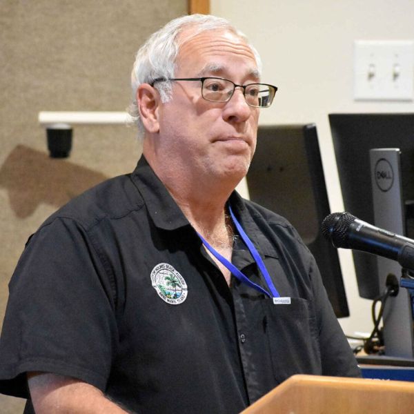 Holmes Beach eliminates &lsquo;lookback&rsquo; for substantial improvements