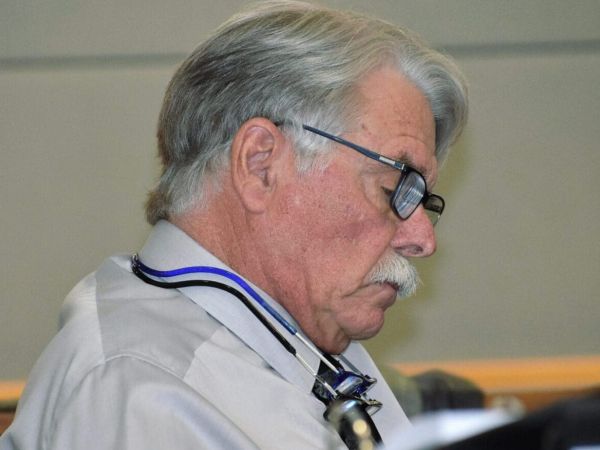 City seeks $31,645 from last Sunshine Law lawsuit defendant