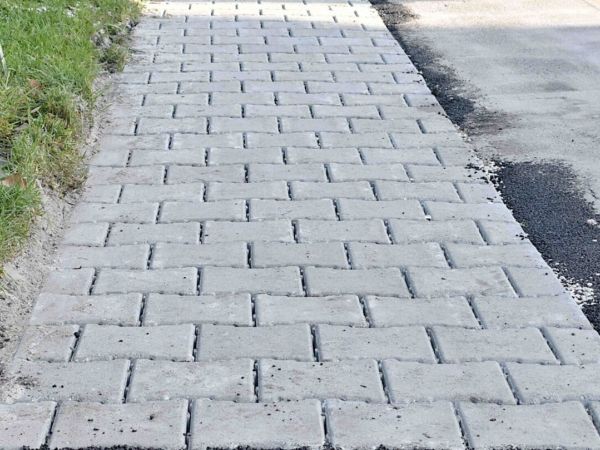 FDOT sidewalk still concerns city officials