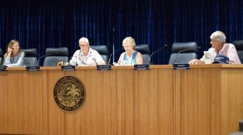 2019-20 budget jumps first hurdle