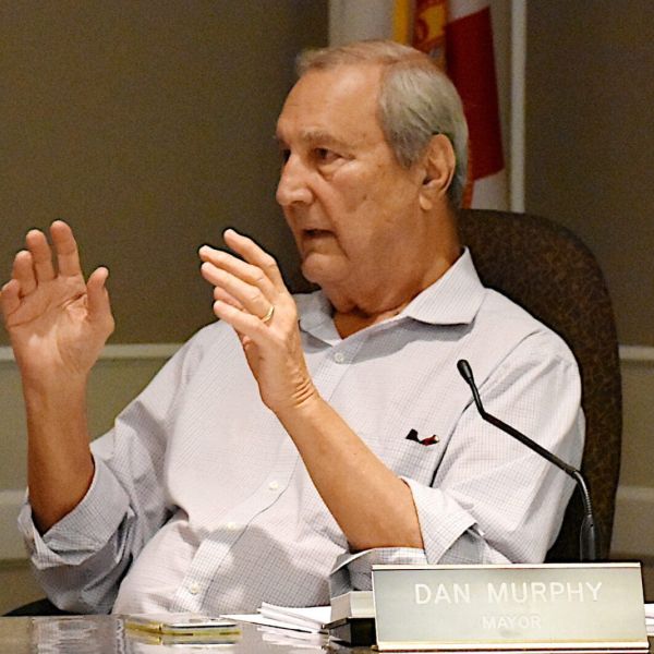 City officials prepare to defend local vacation rental regulations