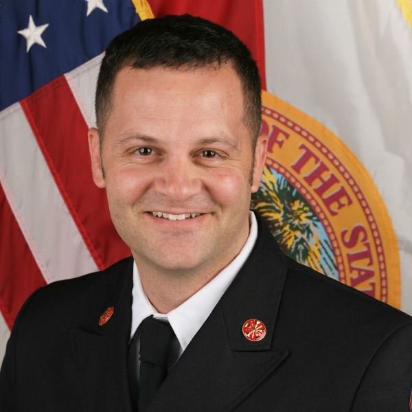 WMFR vacation rental lawsuit victory stands