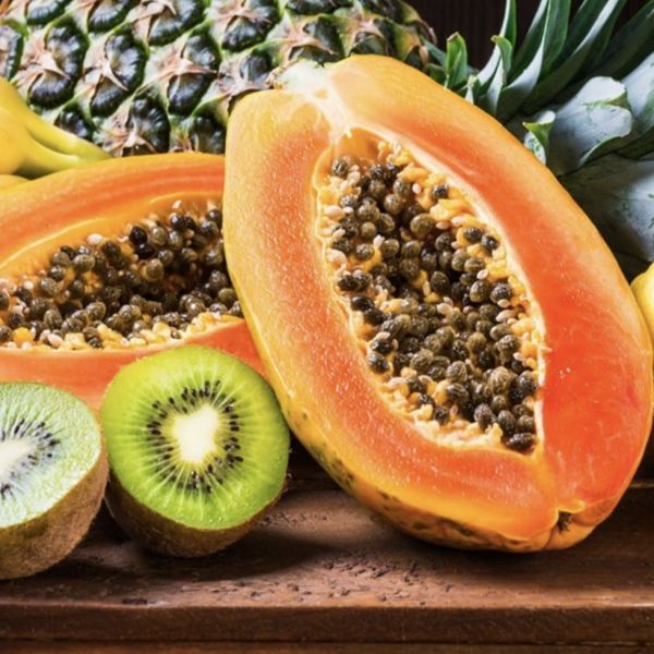 Artists&rsquo; Guild features mouth-watering art