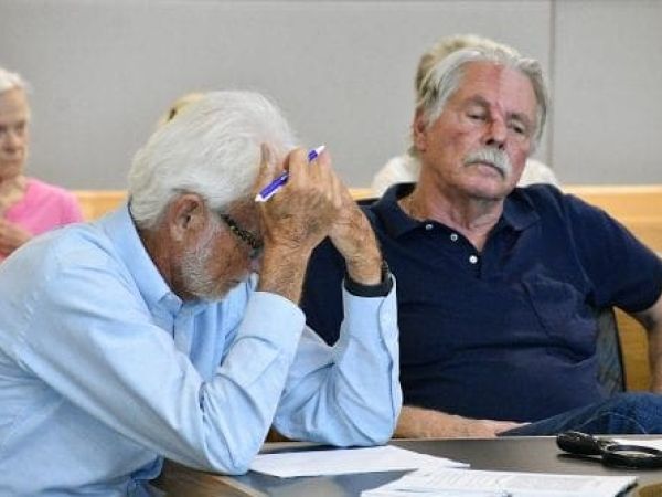 City prevails in KORN lawsuit