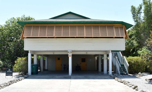 Noisy vacation rental home declared public nuisance