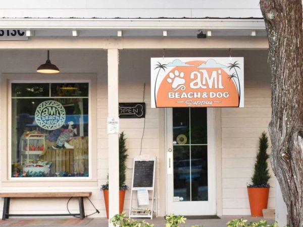 CBD resolution finalized