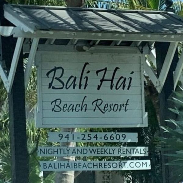 City leaders, resort owner face off in court