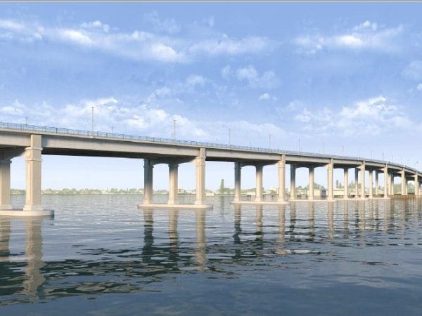 Cortez Bridge meeting scheduled