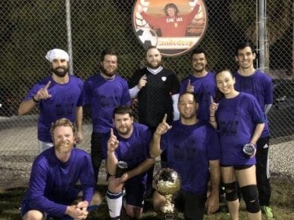 Center soccer Hayward Cup winners