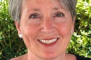 Former president honored with Artists&rsquo; Guild award