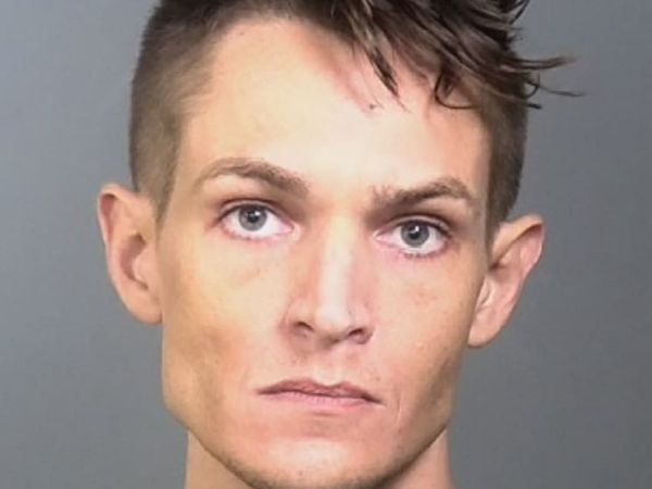 Cortez man dies in shooting at home