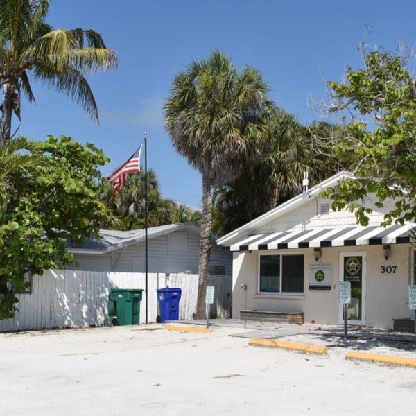 Mayors discuss law enforcement consolidation