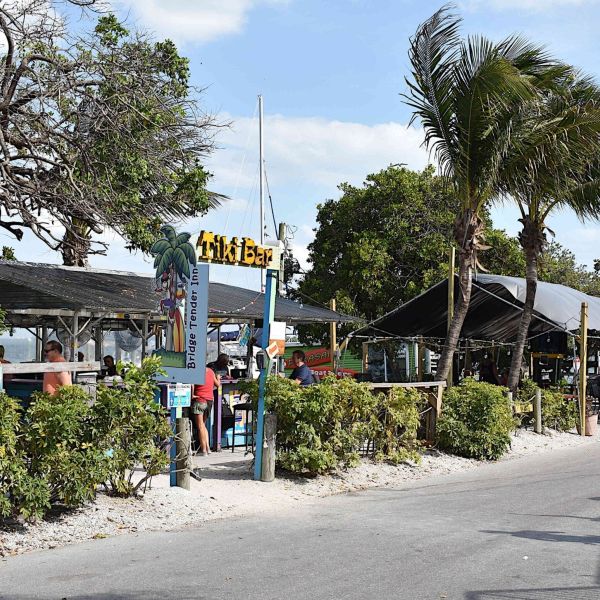 Expanded outdoor seating extended, live music allowed