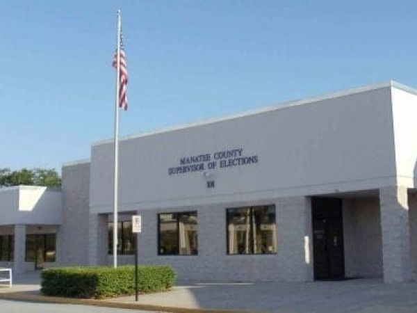 AMI Candidate Qualifying