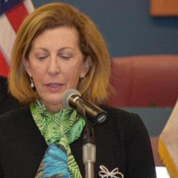 Two long-term care facilities in Manatee County reported more than 100 COVID-19 cases