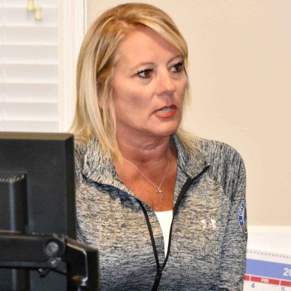 Public records portal questioned and clarified