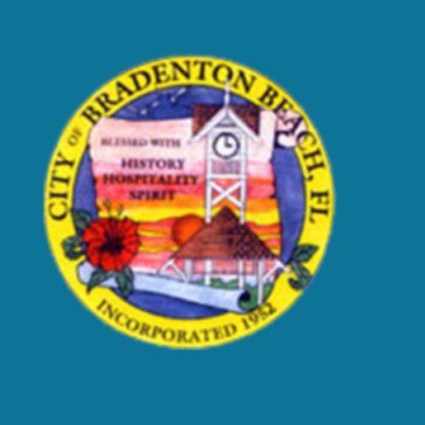 Bradenton Beach declares local state of emergency in advance of tropical storm