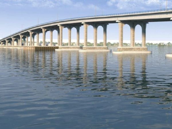 Bradenton Beach joining Cortez Bridge lawsuit