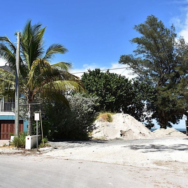 Commission rejects proposed food truck zone location