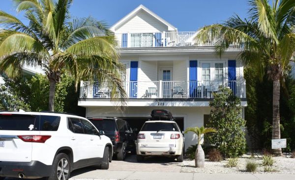 Opposition to vacation rental legislation continues