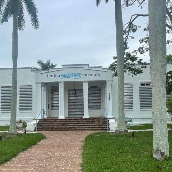 County changes historical property oversight