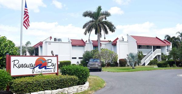 Runaway Bay condos hit with massive property insurance increase