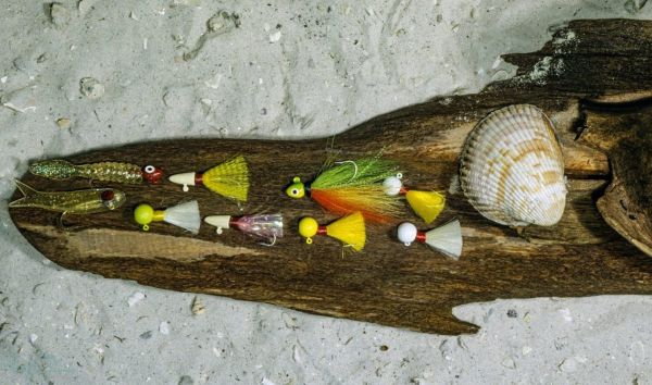 Reel Time: Master the basics